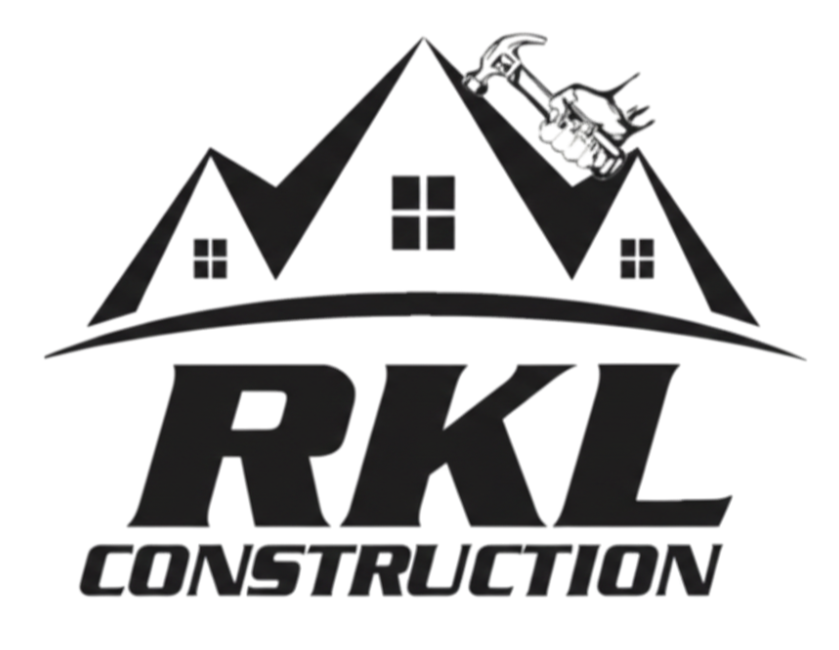 da5371ee 0055 43e0 a0a8 98cd92a962fc